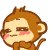 Yy (138)
